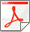 Acrobat File